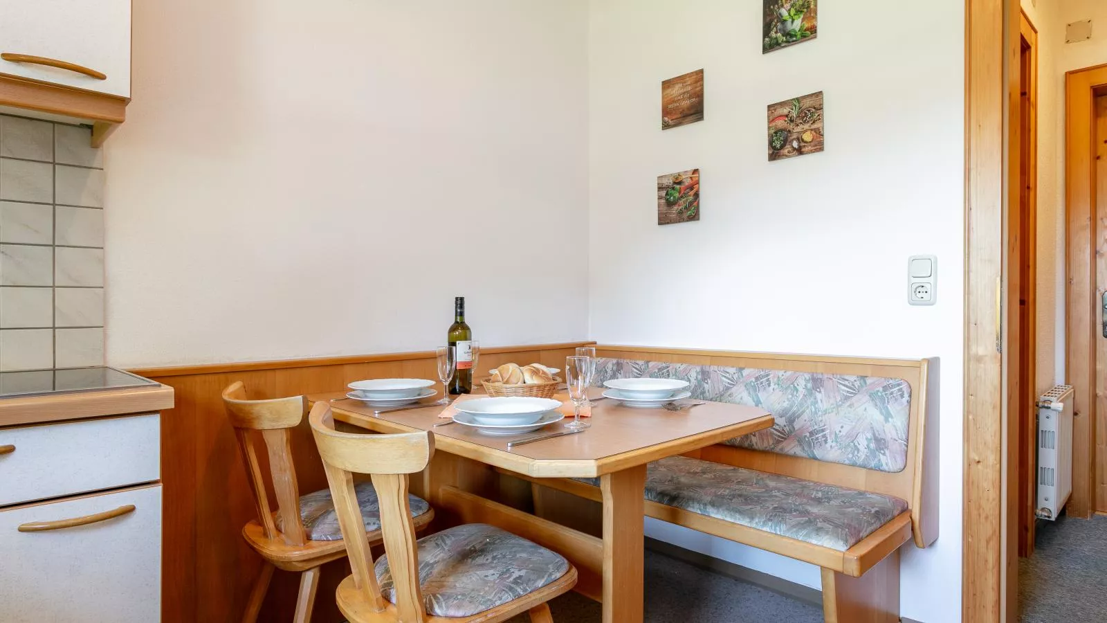 Seppen Top 2-Dining room