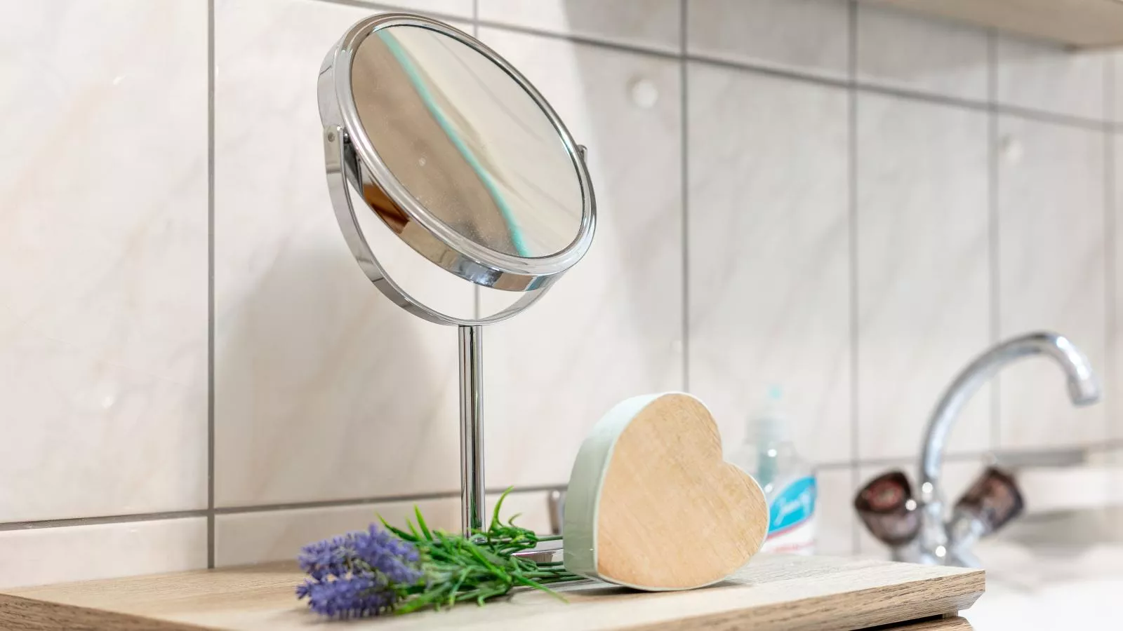 Seppen Top 2-Bathroom