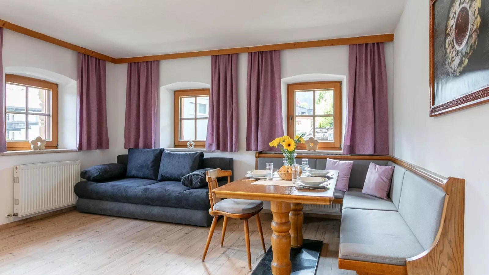 Seppen Top 3-Living room