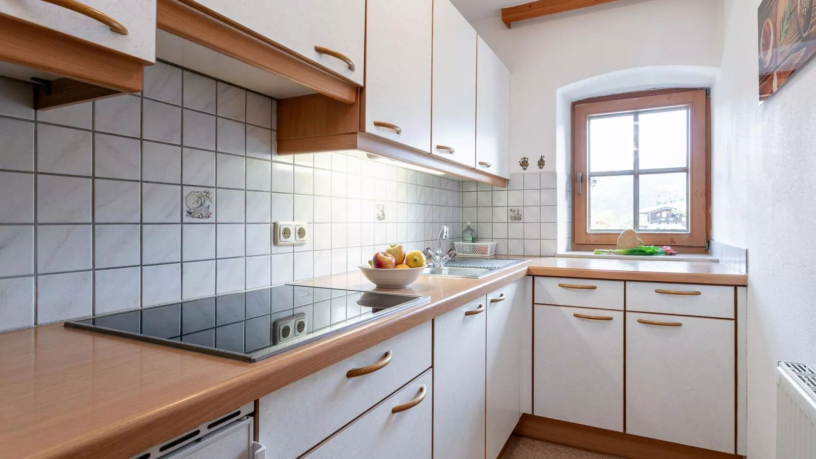 Seppen Top 3-Kitchen