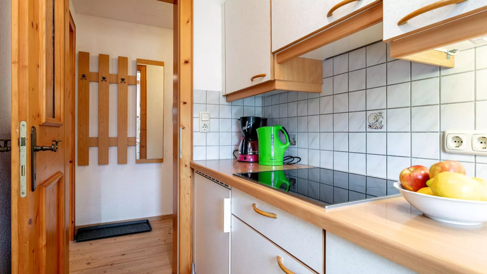 Seppen Top 3-Kitchen