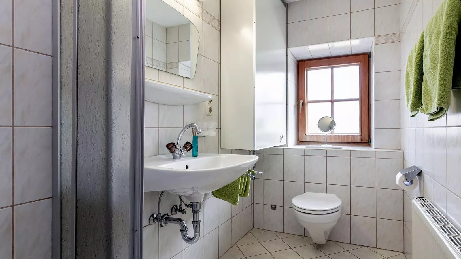 Seppen Top 3-Bathroom