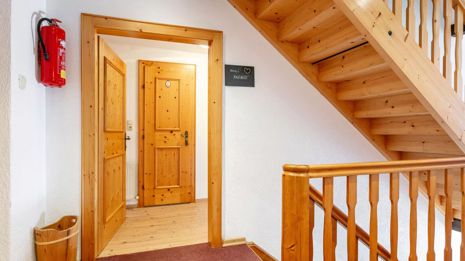 Seppen Top 3-Reception hall
