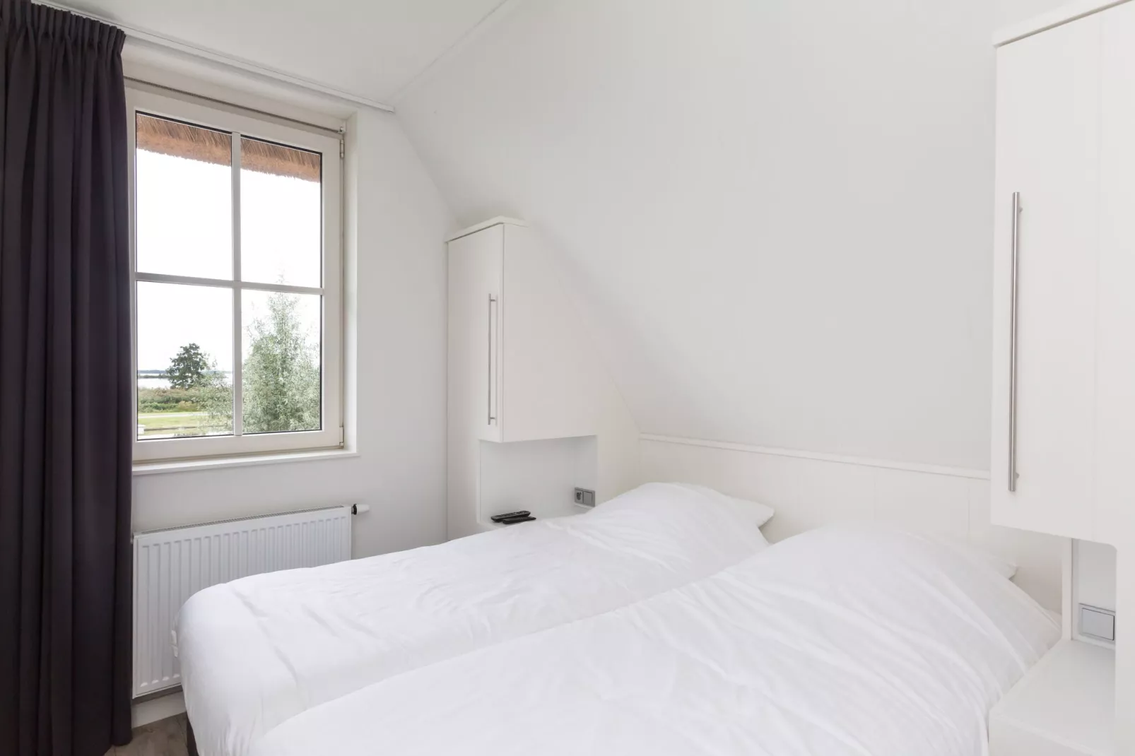 Friese Meren Villa's 15-Bedroom