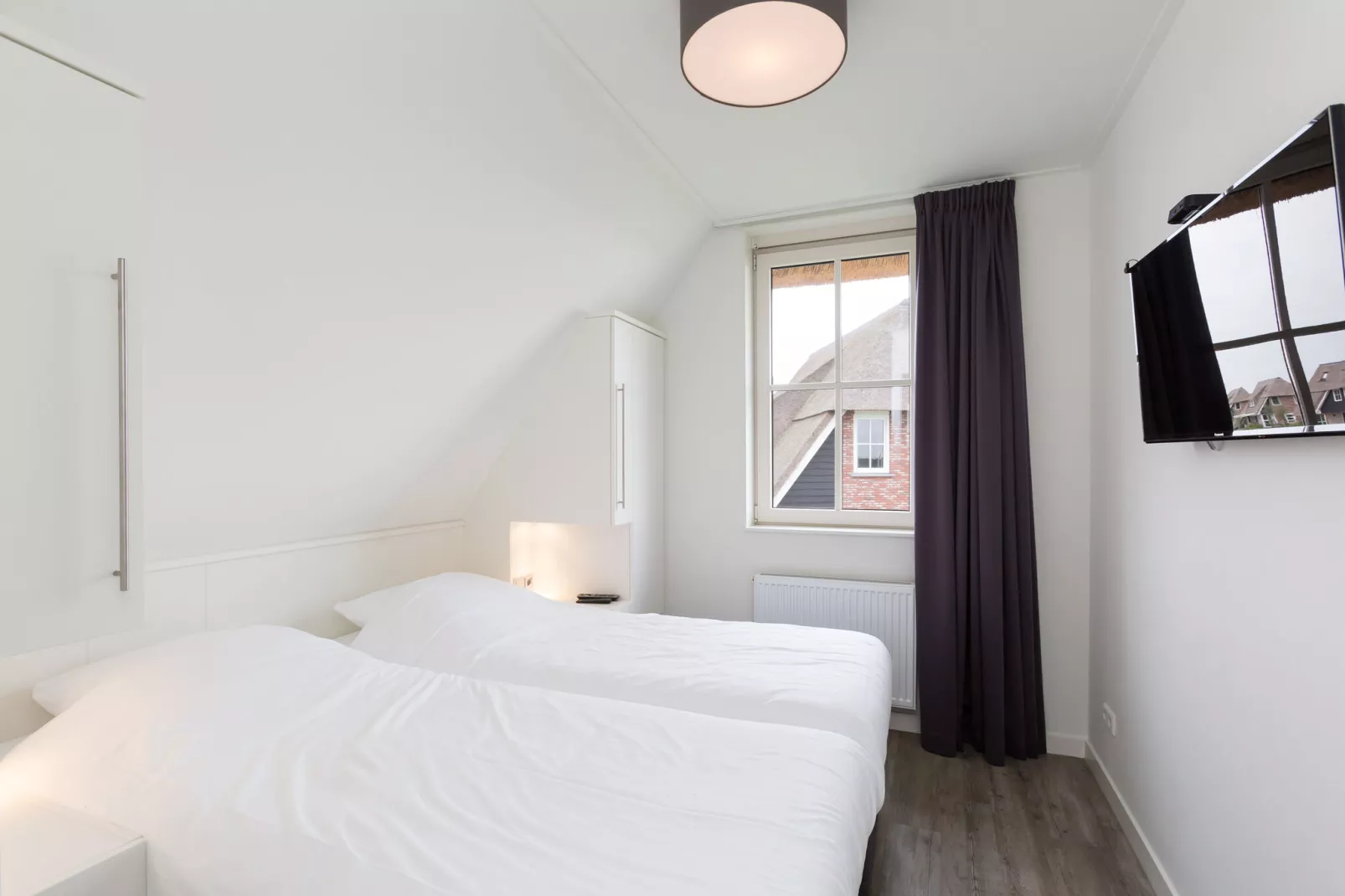 Friese Meren Villa's 15-Bedroom