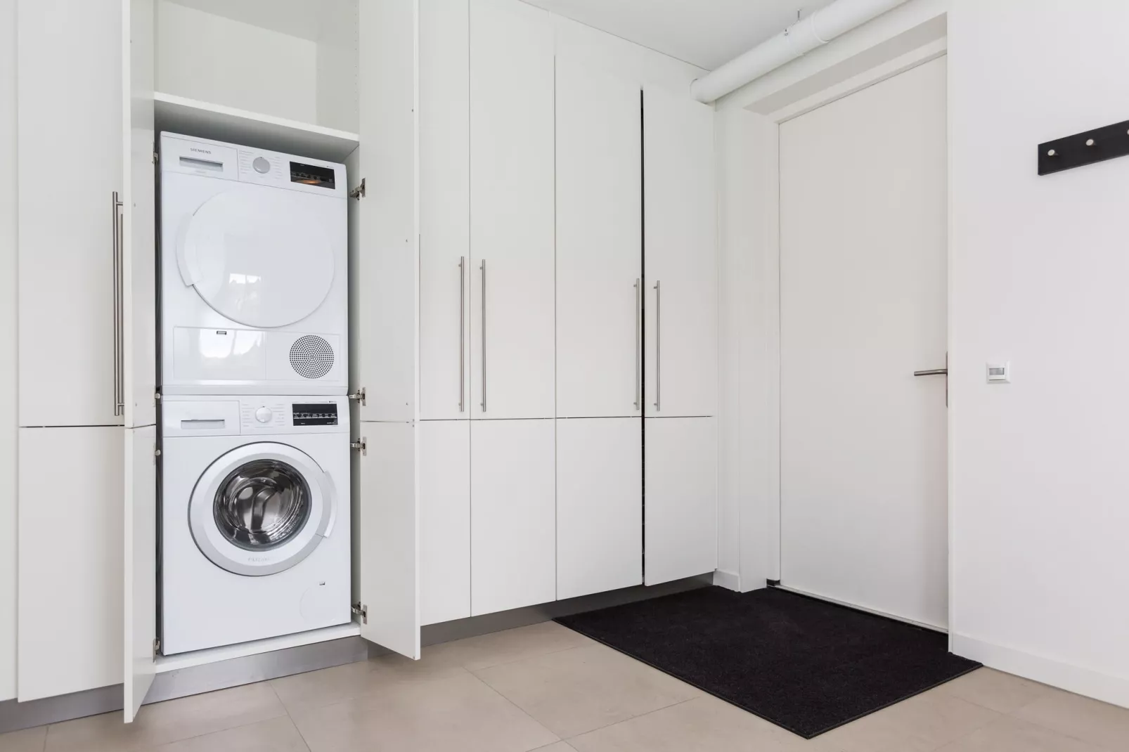 Friese Meren Villa's 15-Facilities