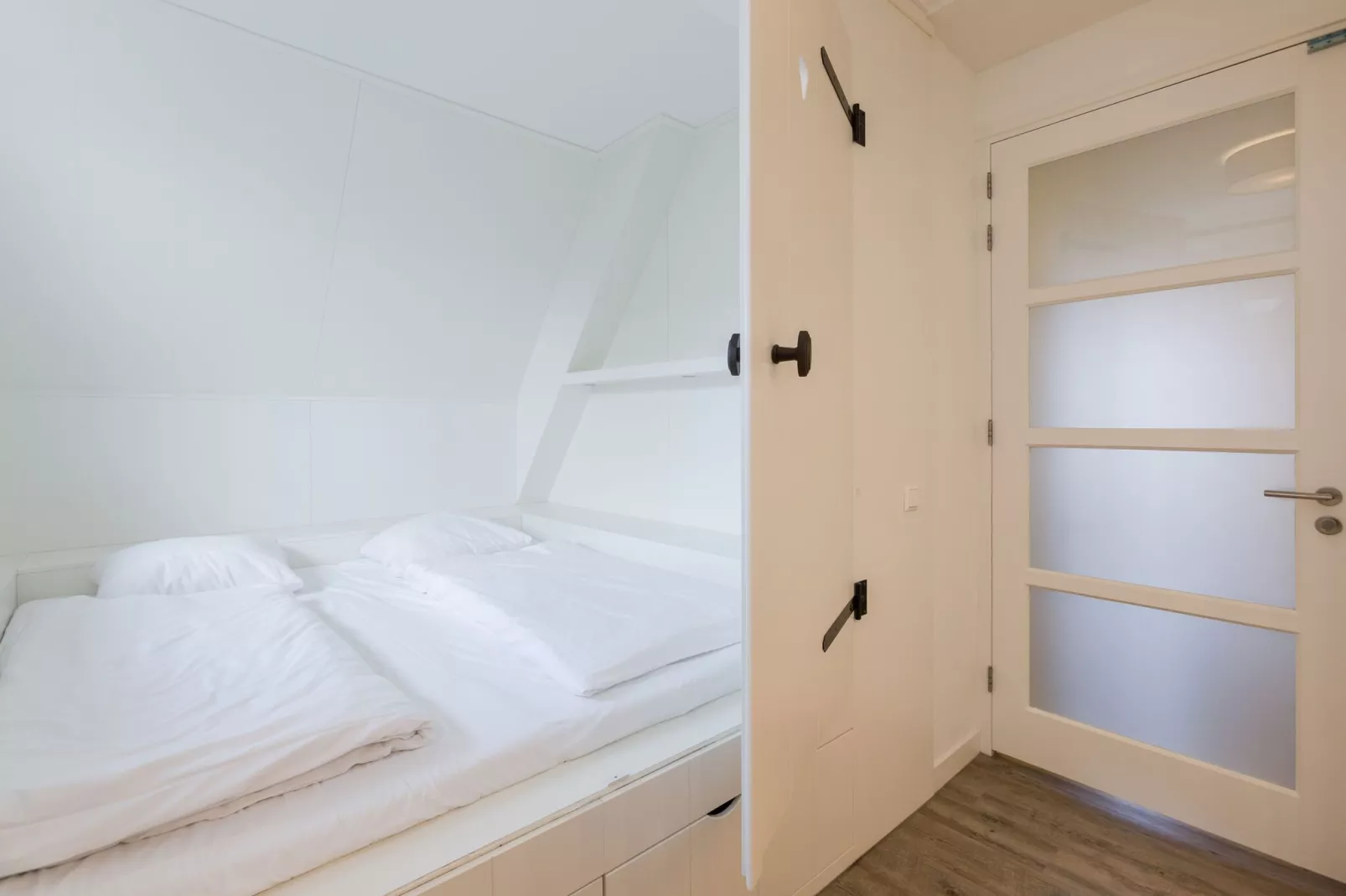 Friese Meren Villa's 17-Bedroom