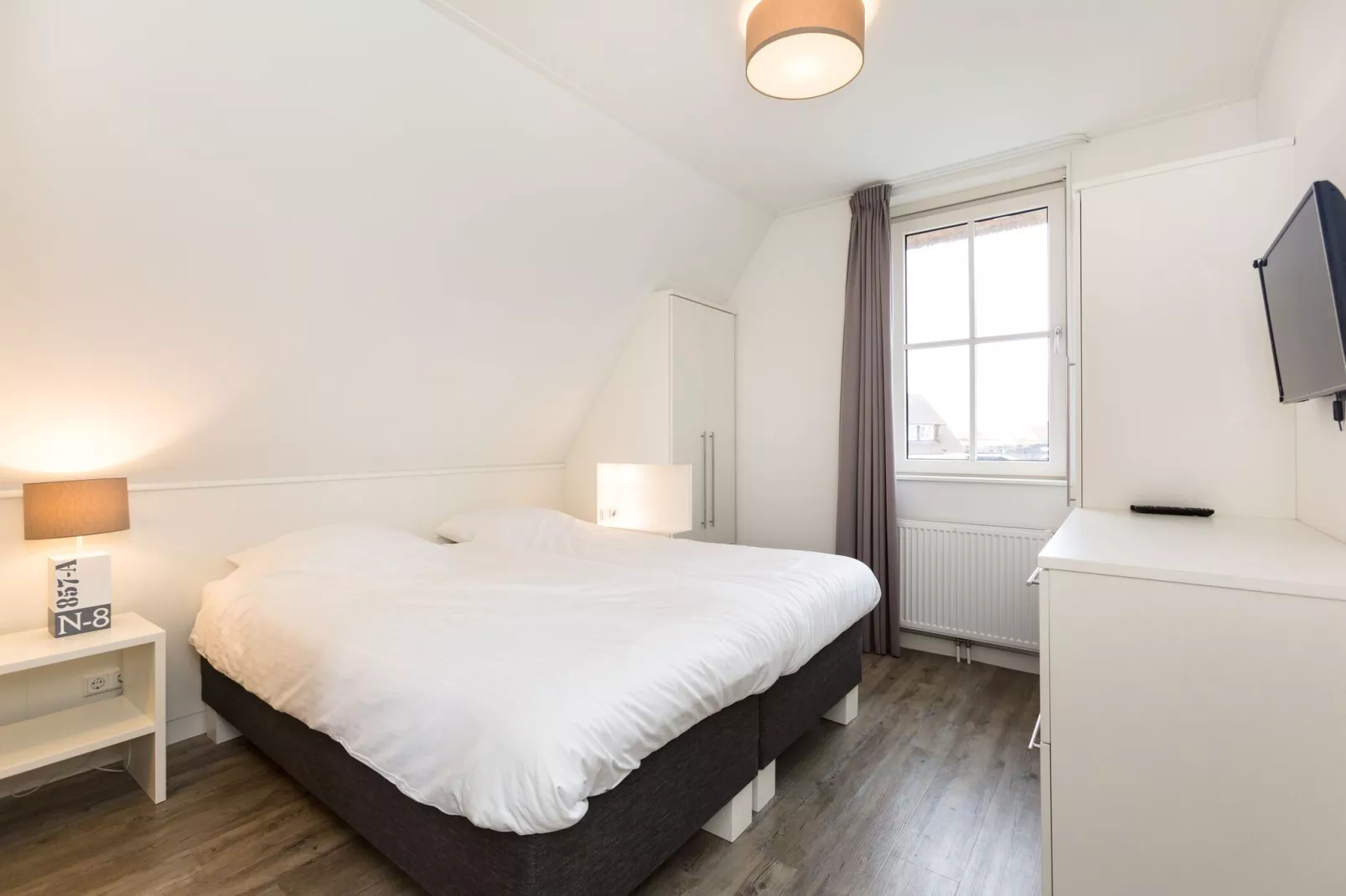 Friese Meren Villa's 17-Bedroom