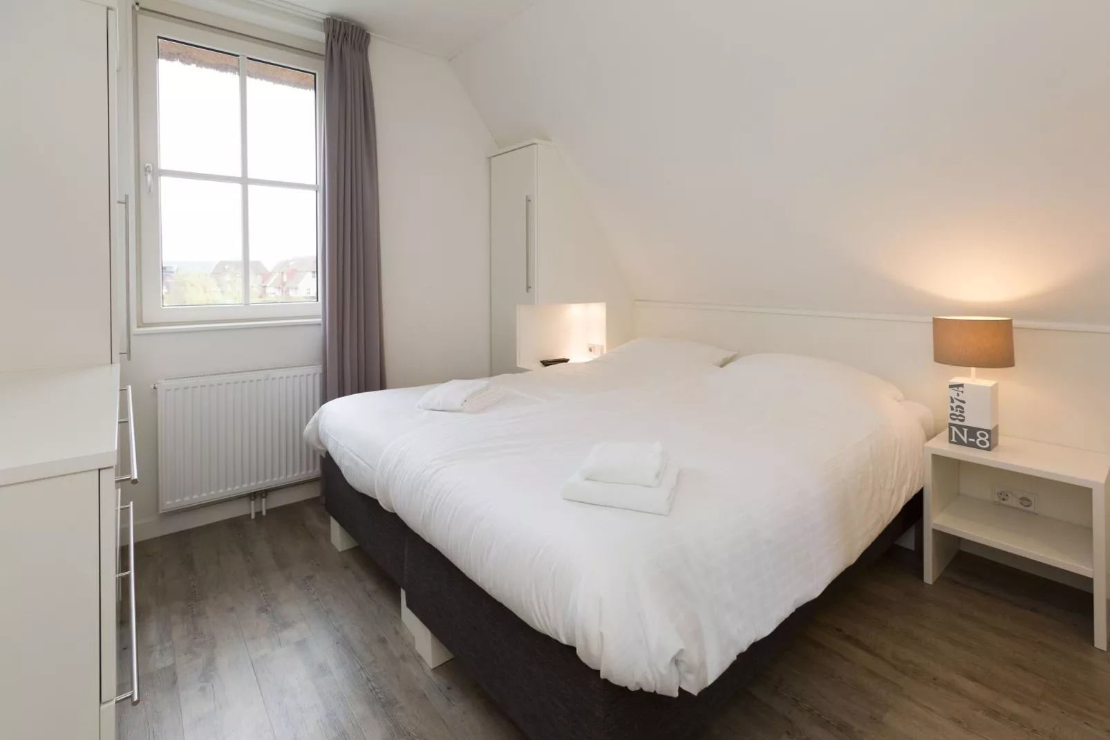Friese Meren Villa's 17-Bedroom