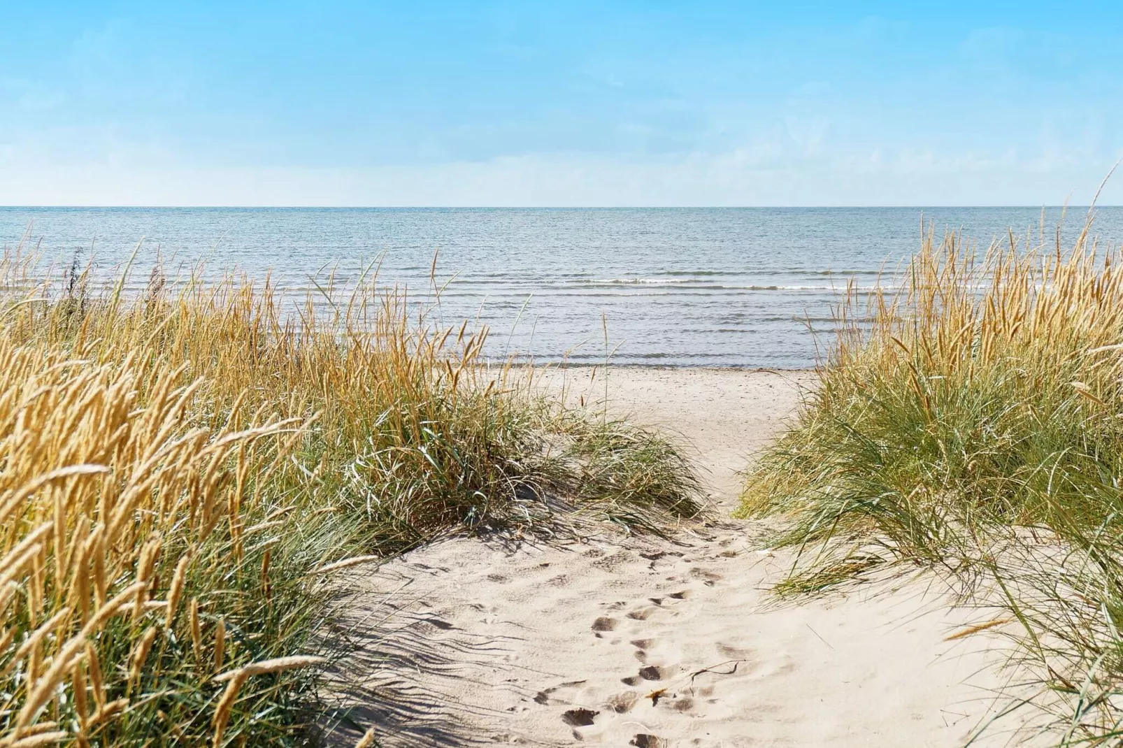 4 person holiday home in FALKENBERG-By Traum-Not tagged