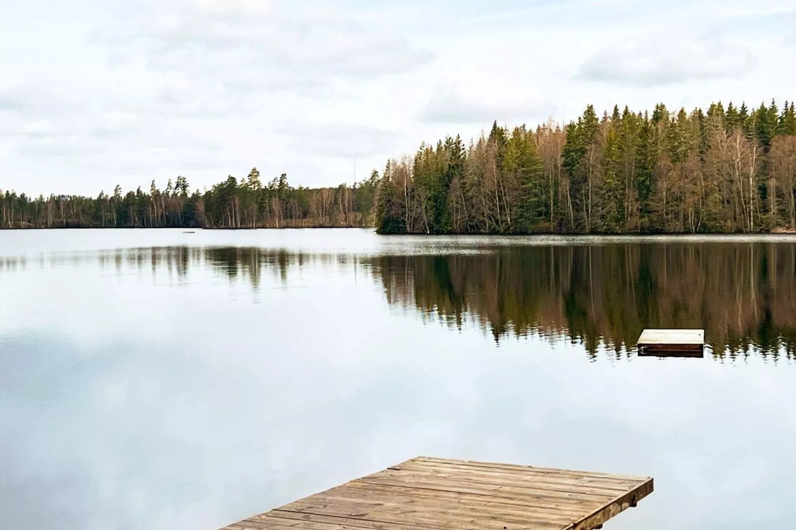5 person holiday home in ÅSEDA-Not tagged