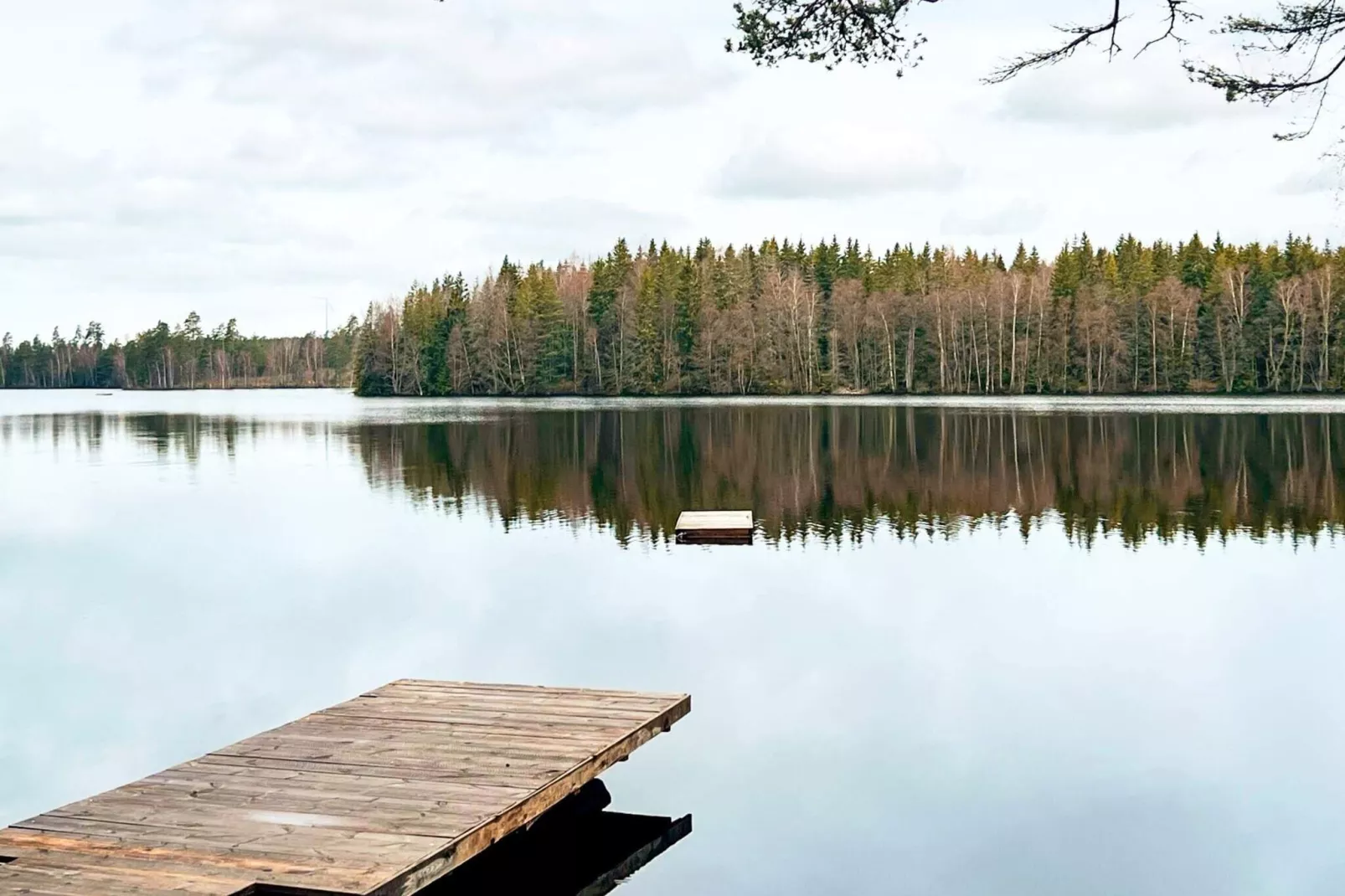 5 person holiday home in ÅSEDA-Not tagged