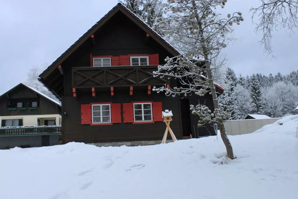 132715-View winter