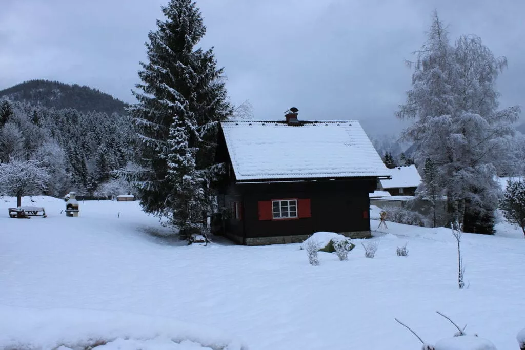 132715-View winter