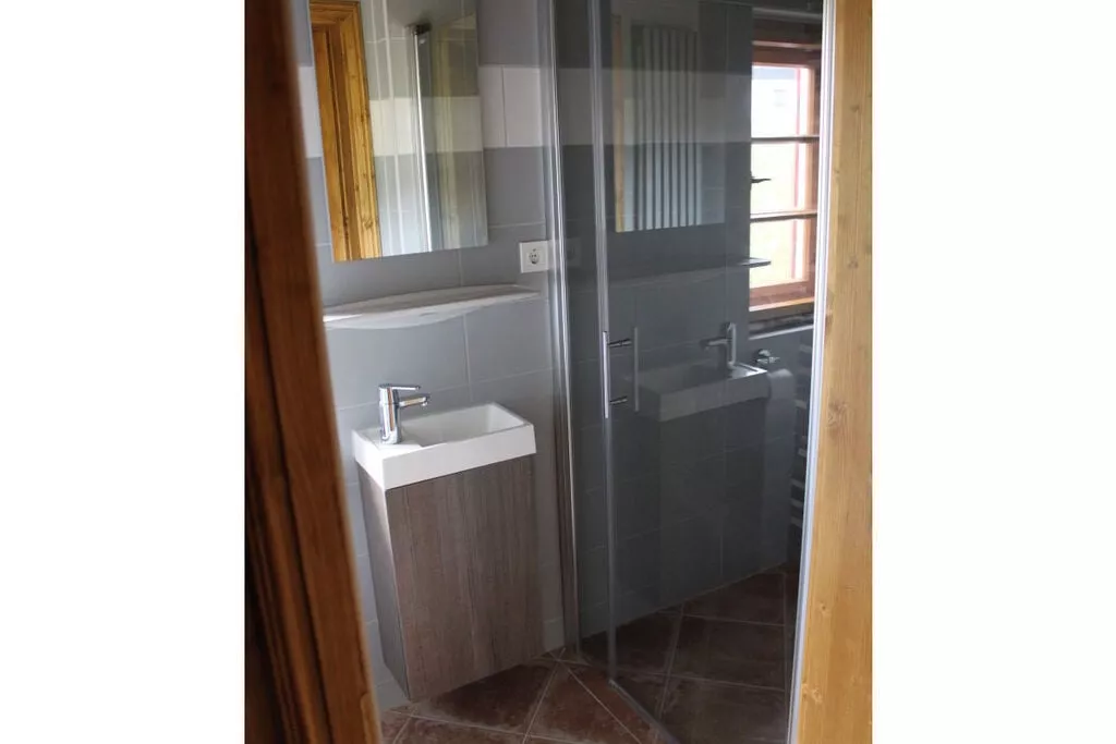 132715-Bathroom
