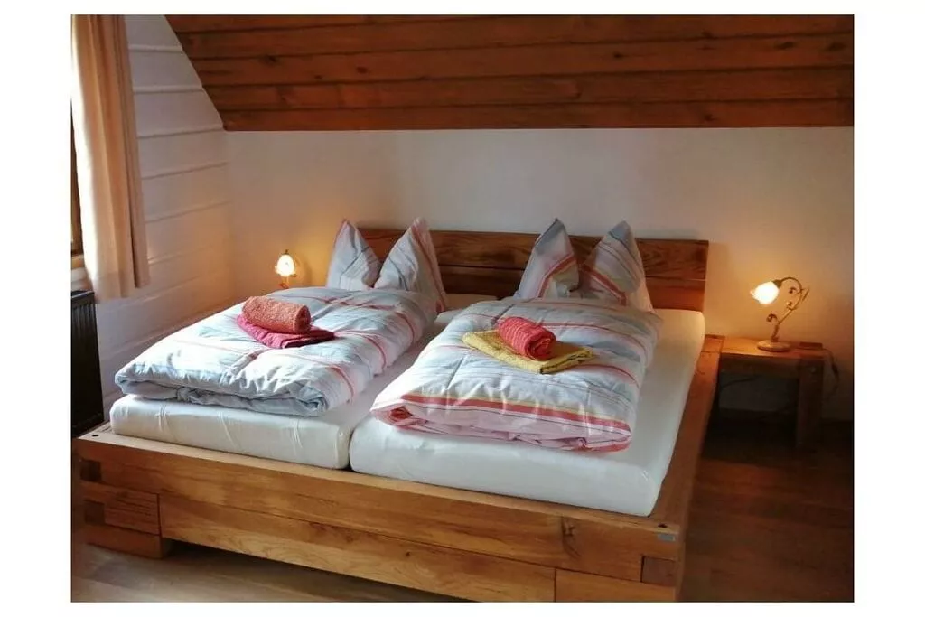 132715-Bedroom