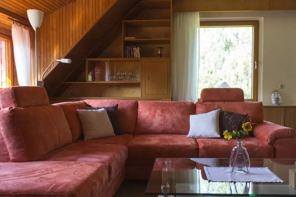 76259-Living room
