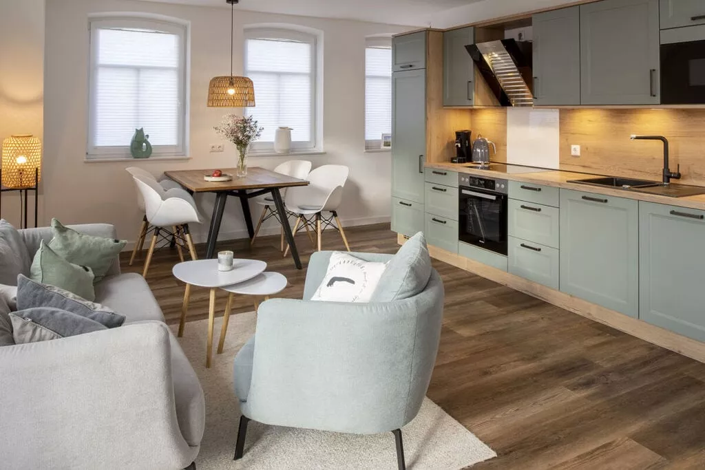 424961-Kitchen