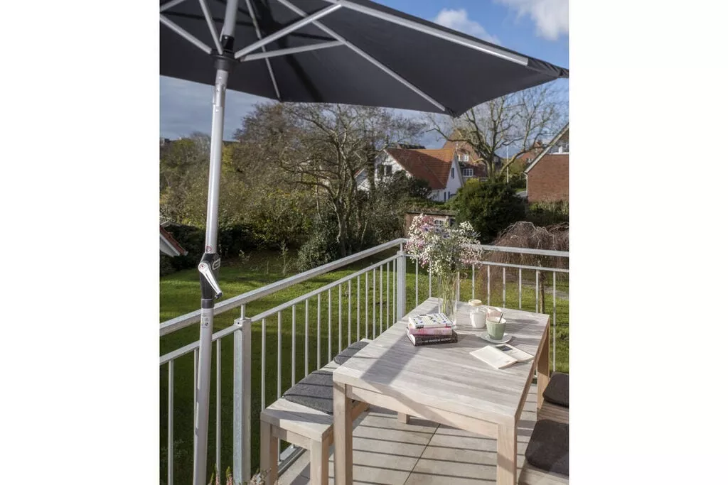 424961-Terrace balcony
