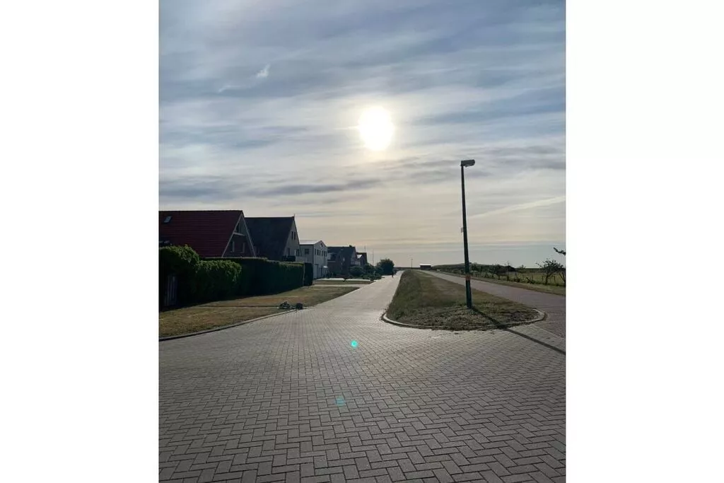424961-Areas summer 5km