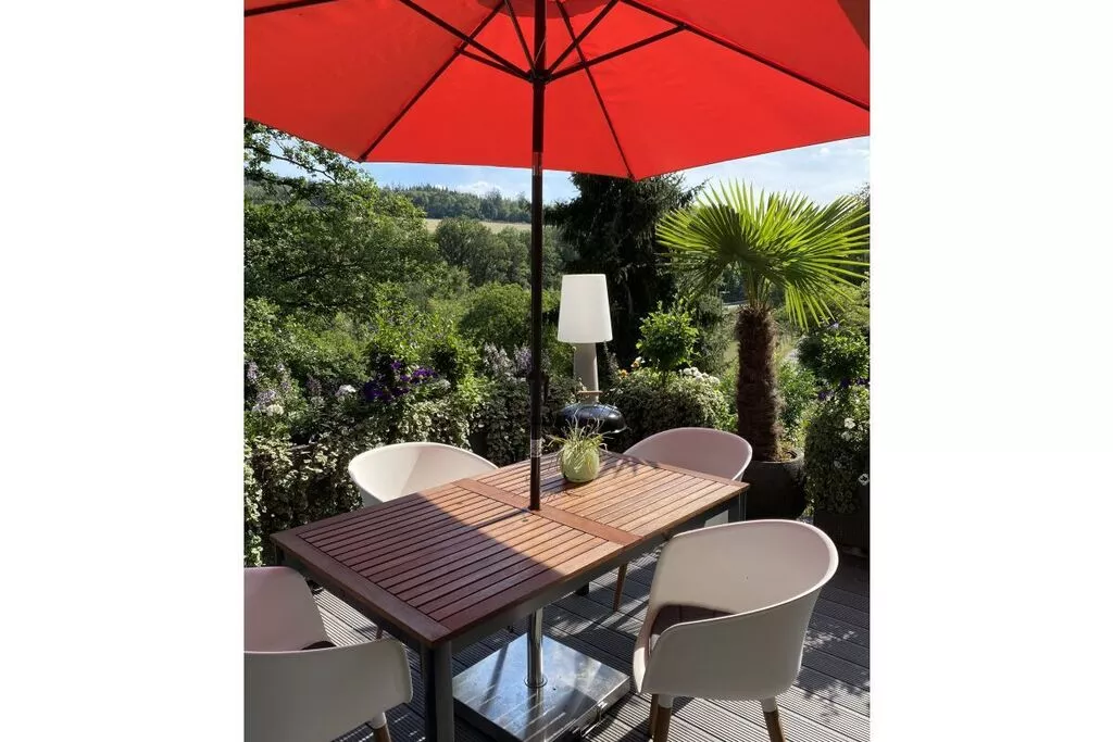 311569-Balcon-terrasse