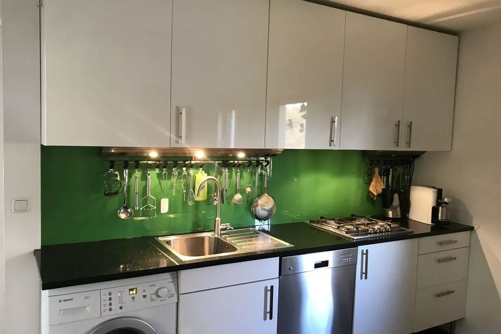 311569-Cuisine