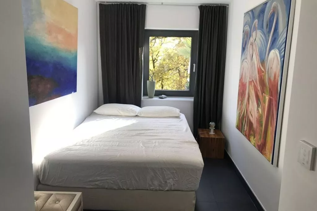 311569-Chambre