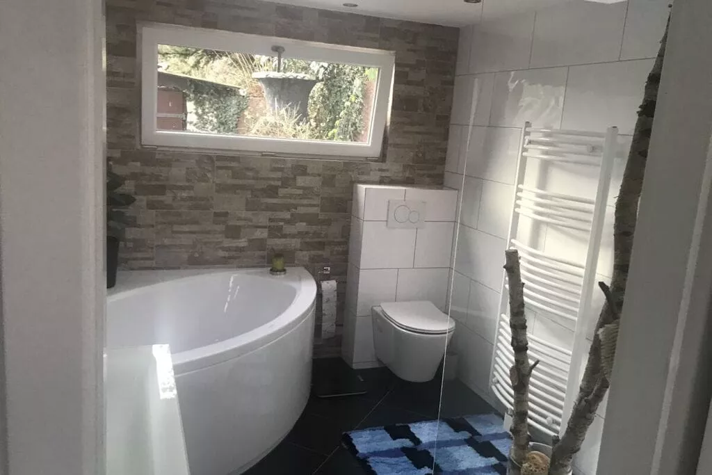 311569-Salle de bain