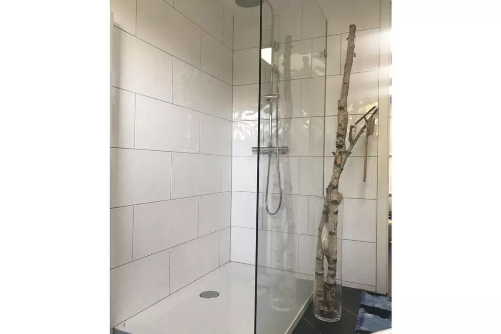311569-Salle de bain