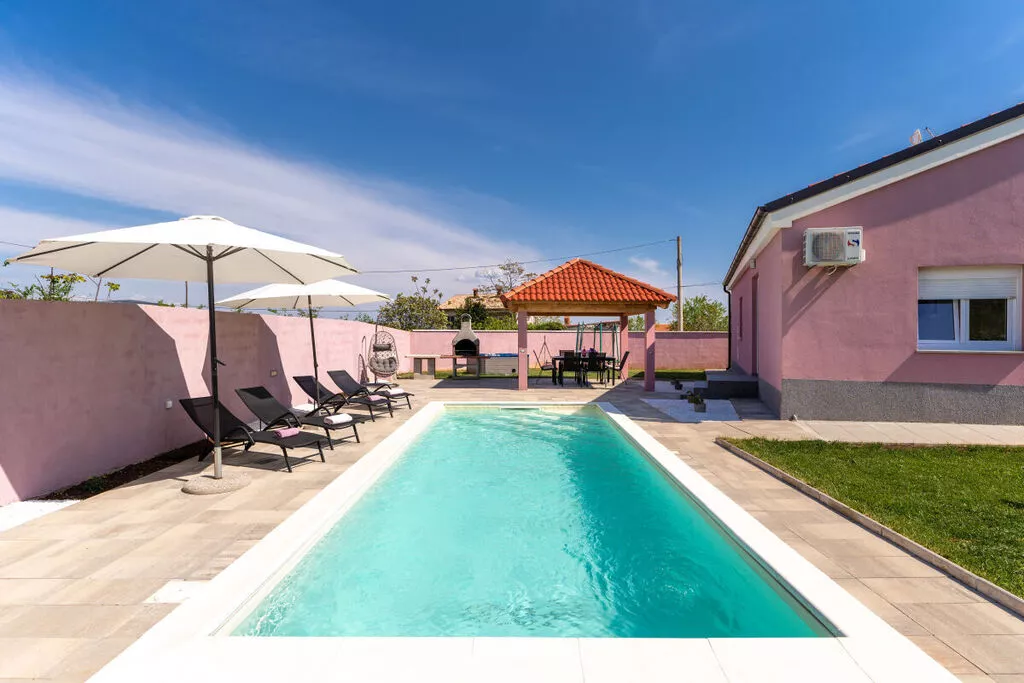 141848-Pool