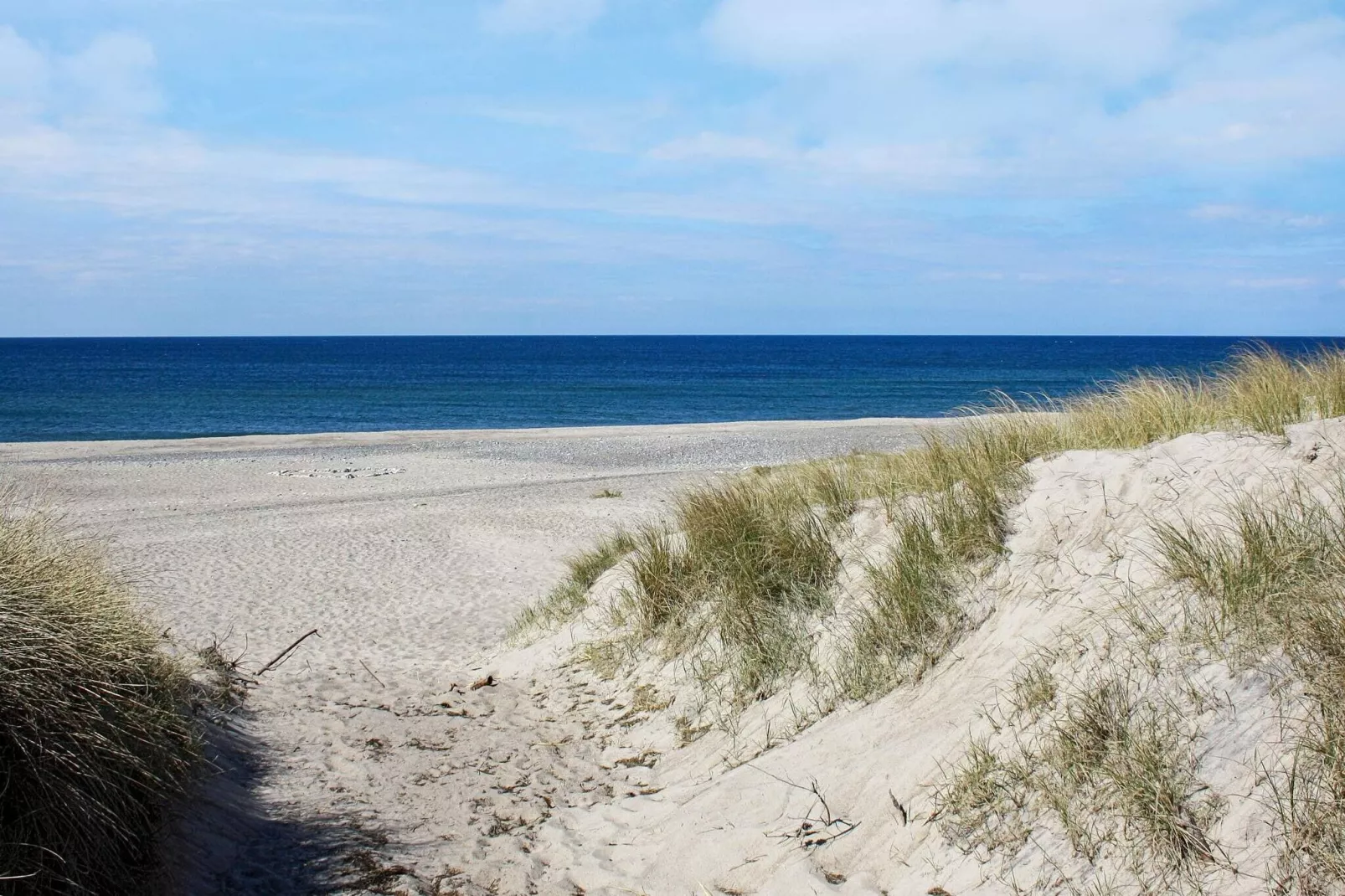 18 person holiday home in Harboøre-Not tagged