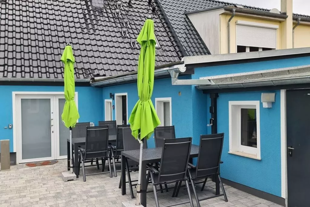 427774-Nicht getaggt