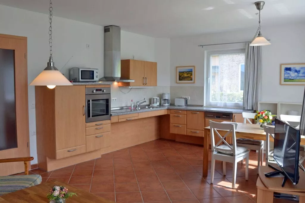 185880-Kitchen