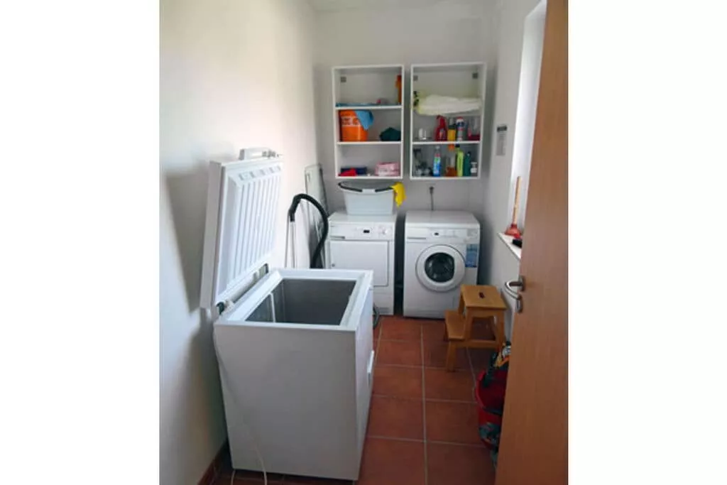 185880-Bathroom