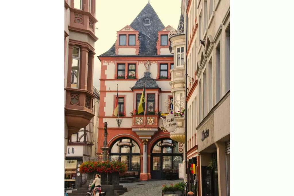 49910-Nicht getaggt