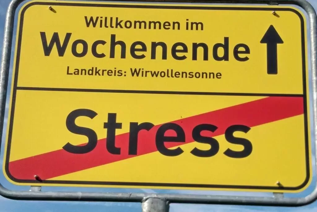 92277-Nicht getaggt