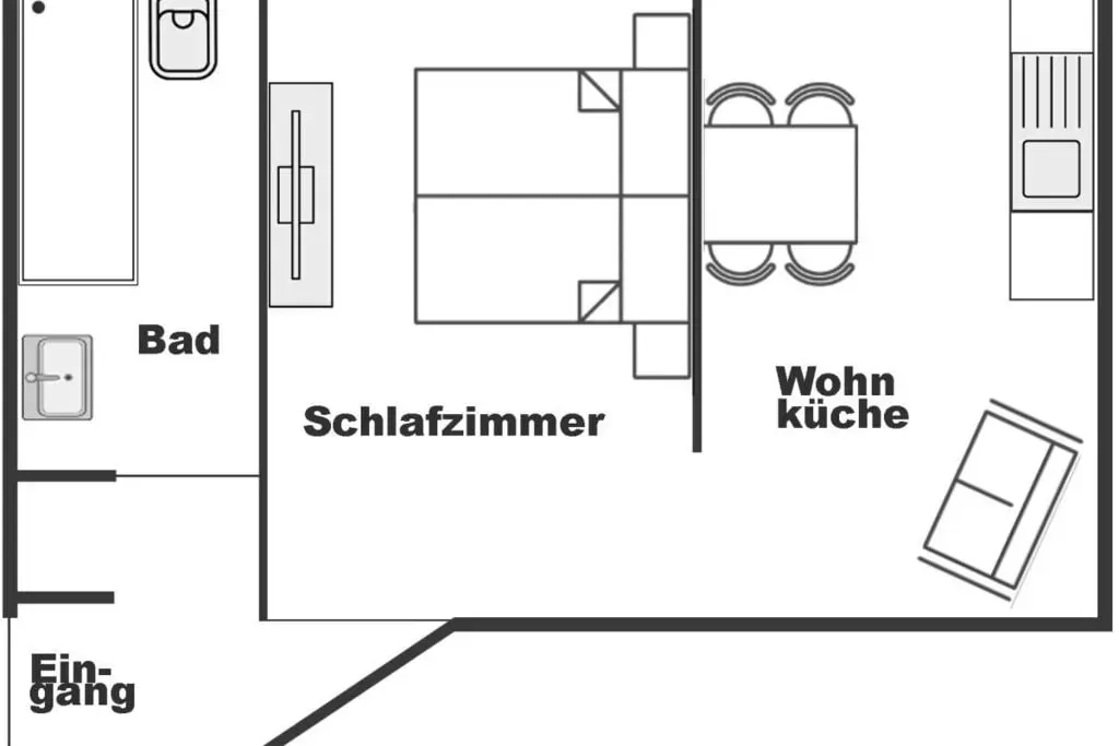92277-Nicht getaggt