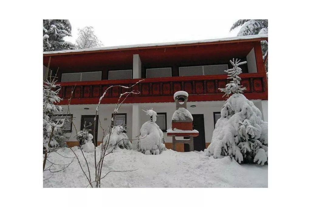 300152-Exterior winter