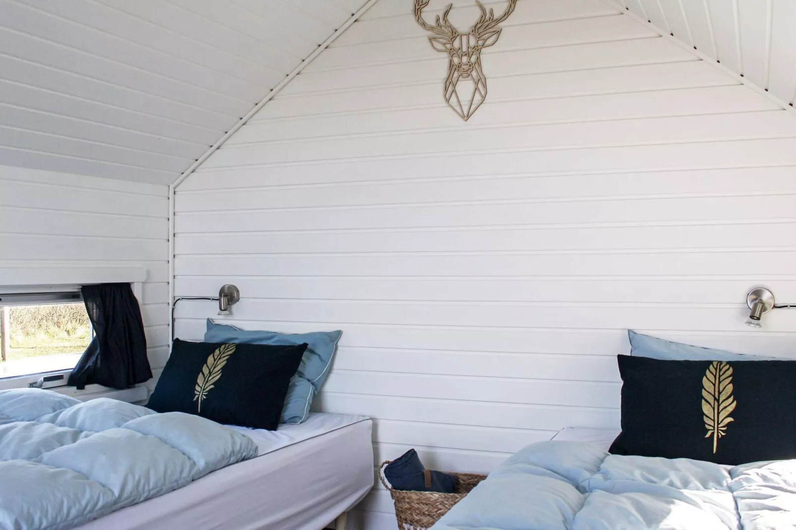 18 person holiday home in Harboøre-Not tagged