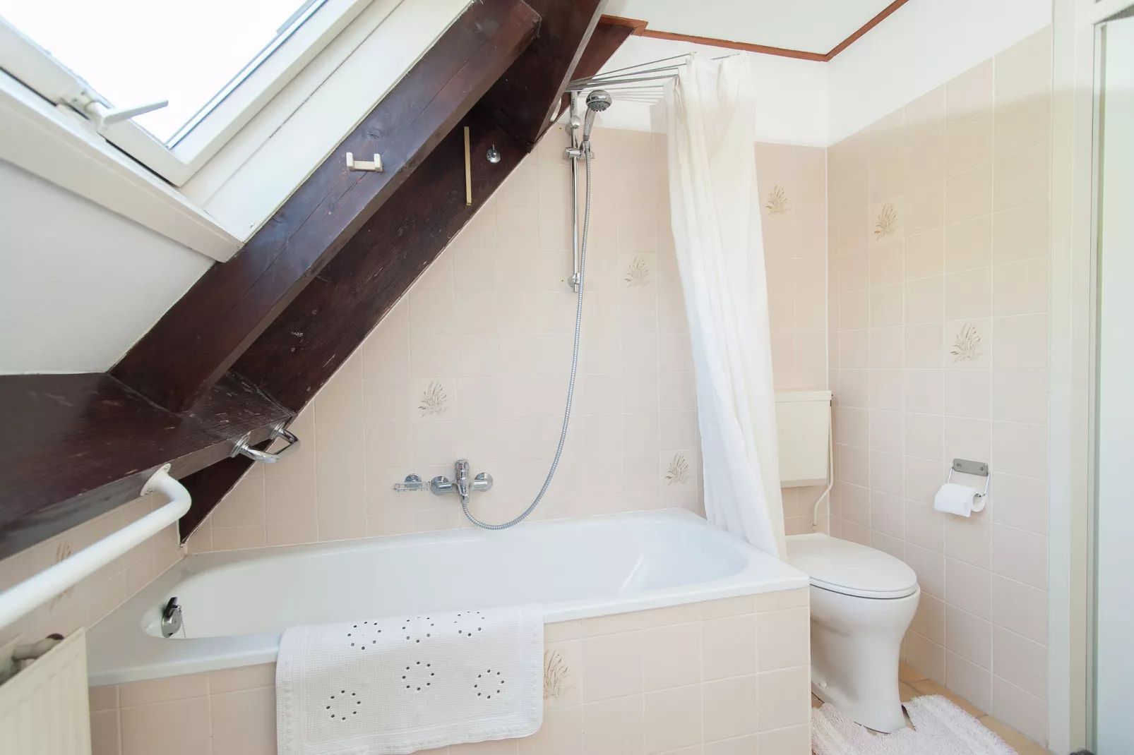 De Waske-Bathroom
