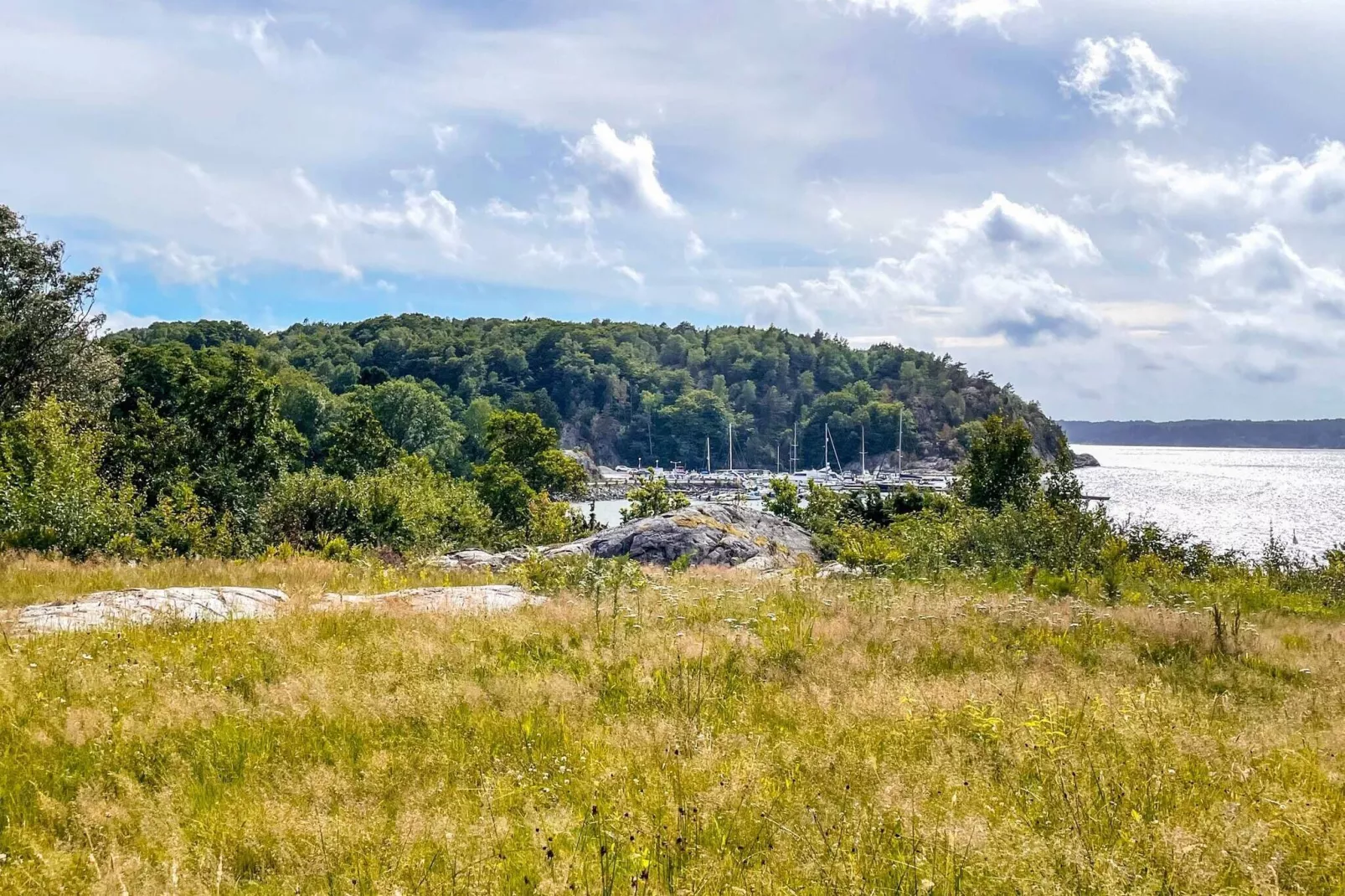 4 person holiday home in UDDEVALLA-Outdoor