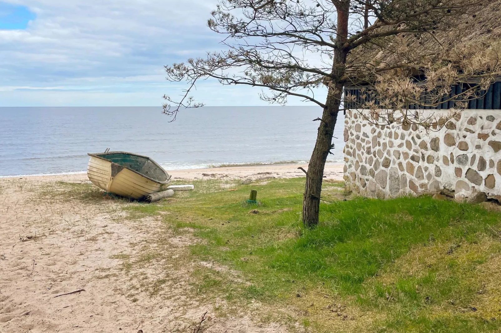 6 person holiday home in DEGEBERGA-Not tagged