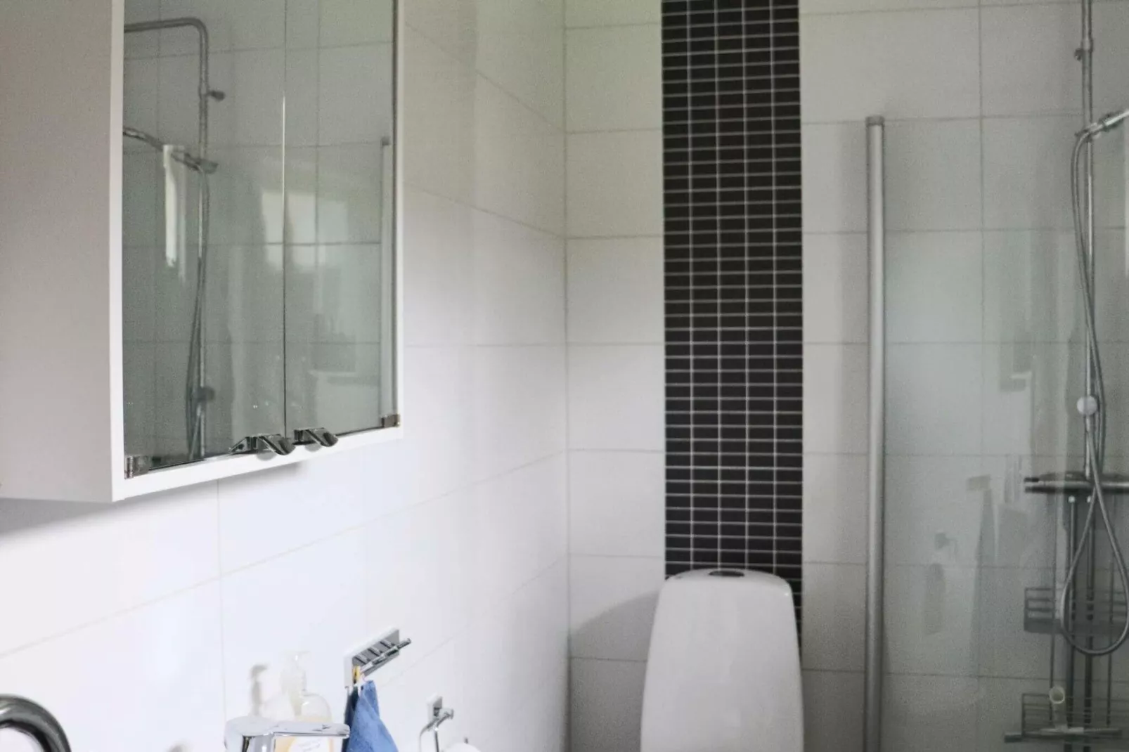 5 star holiday home in STENINGE-Indoor