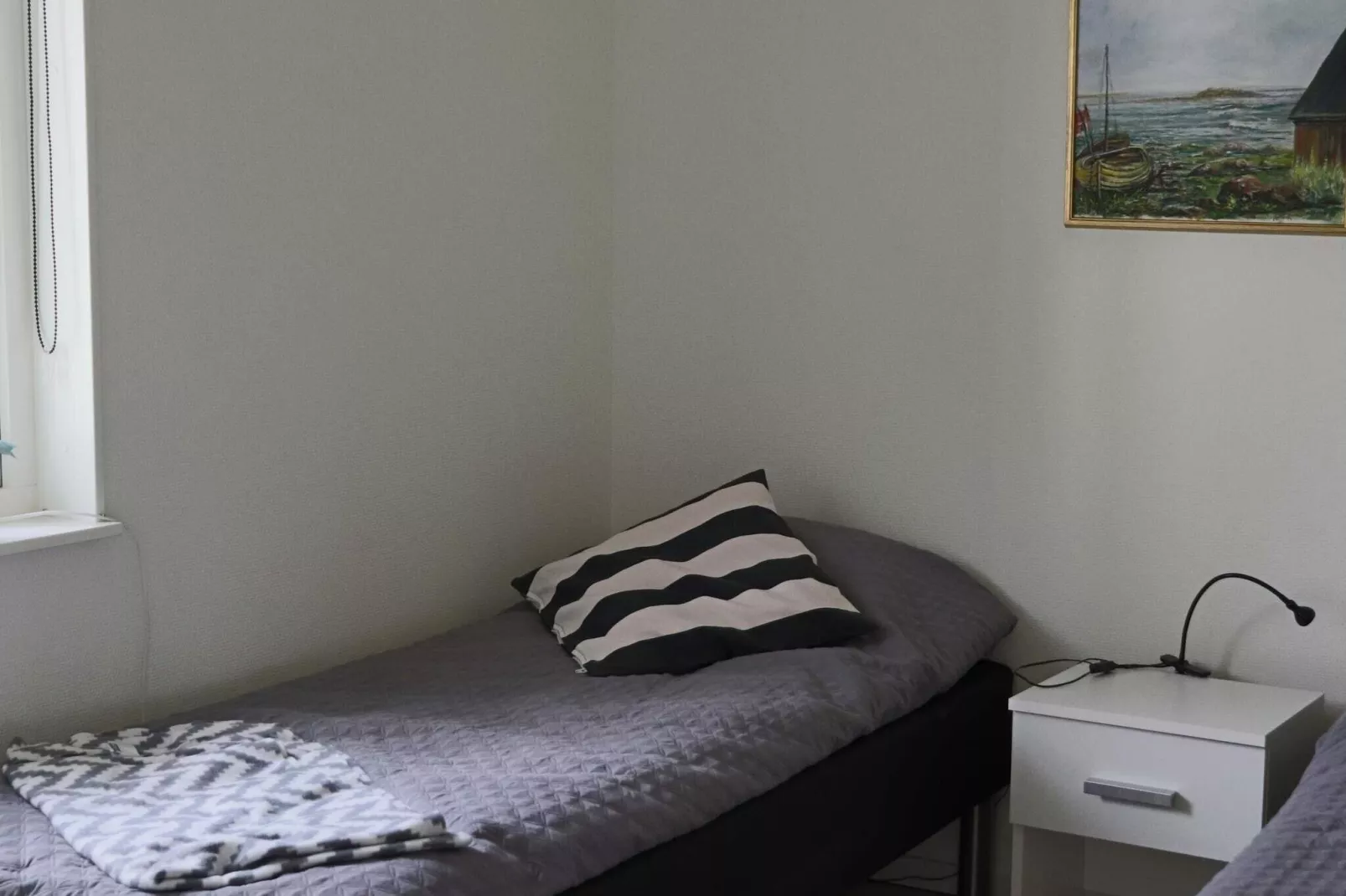 5 star holiday home in STENINGE-Indoor