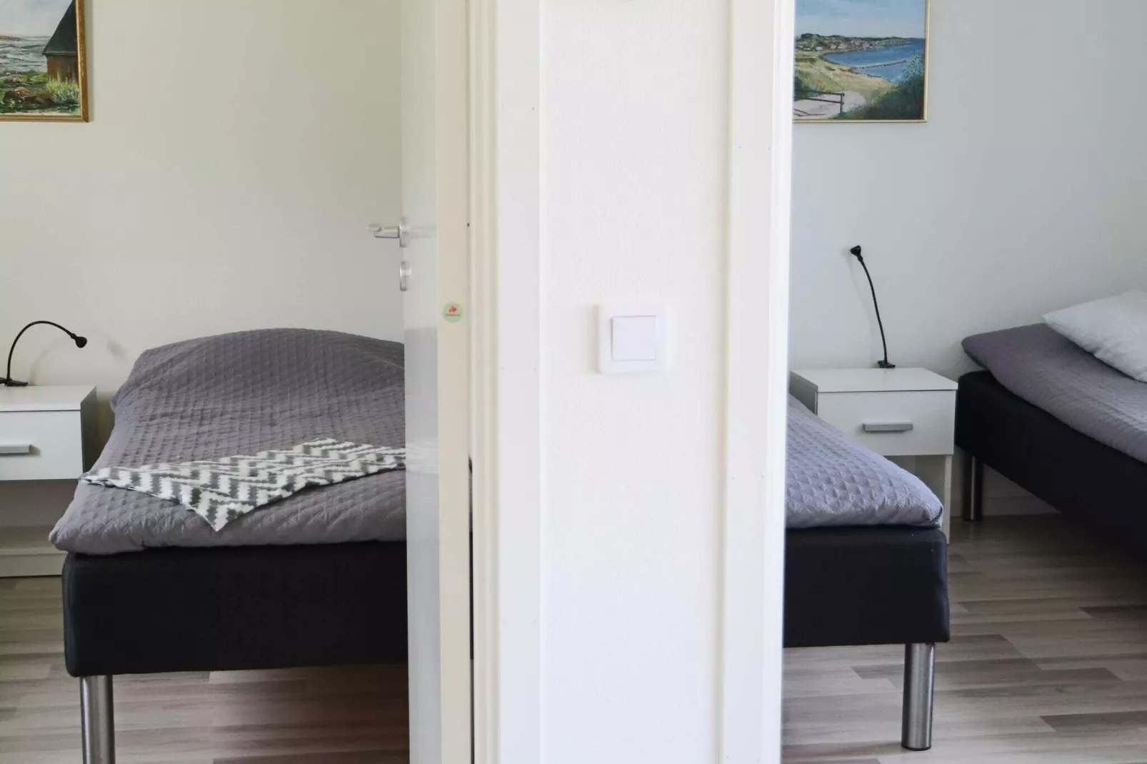 5 star holiday home in STENINGE-Indoor