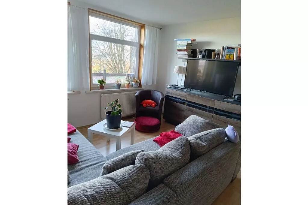 180603-Living room
