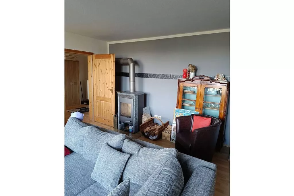 180603-Living room