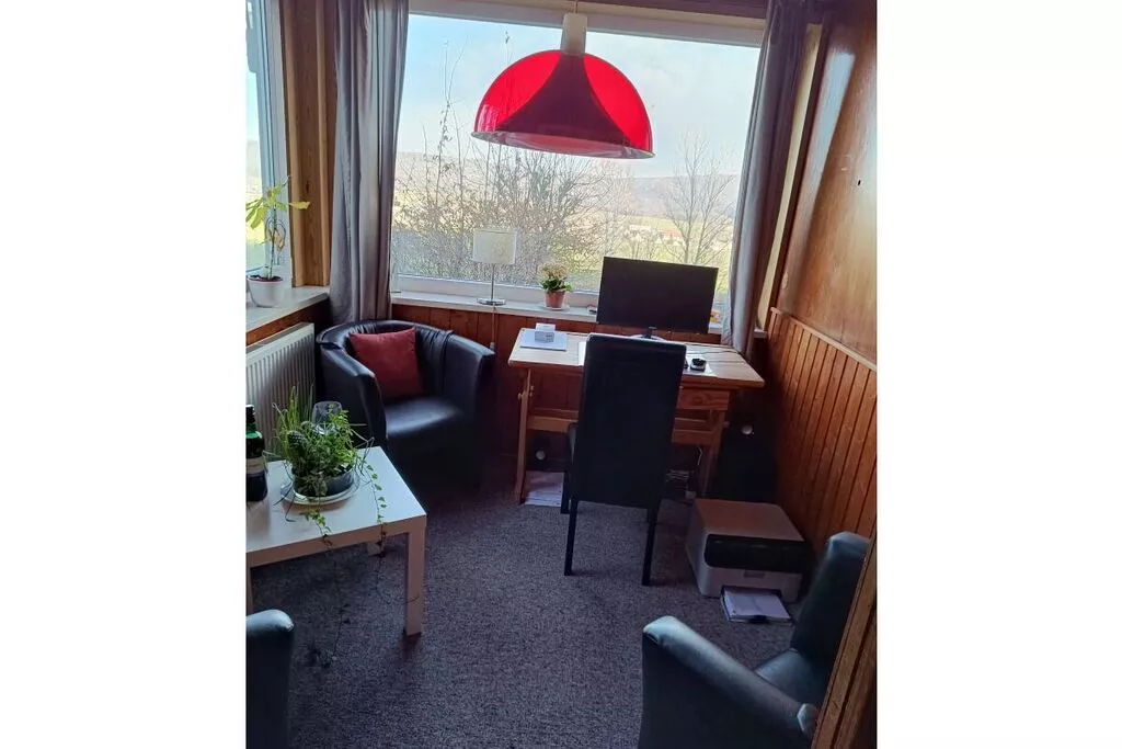 180603-Living room