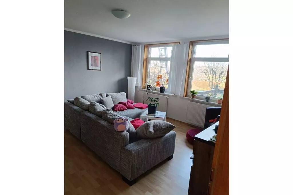 180603-Living room