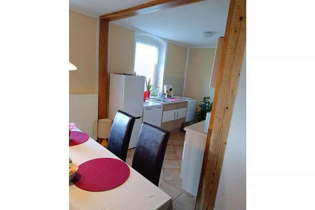 180603-Dining room